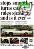 Chevrolet 1967 146.jpg